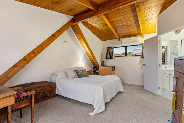 21A Rathlin Street Blockhouse Bay_10