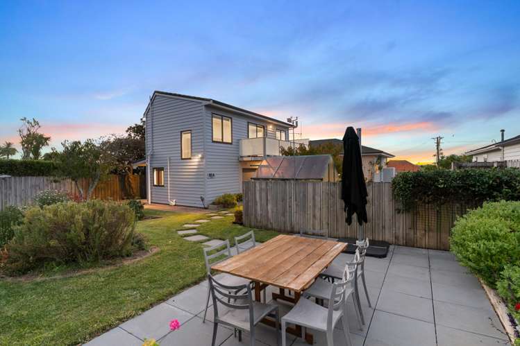 89 Bayswater Avenue Bayswater_5