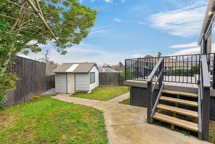 28 Tilbury Street_3