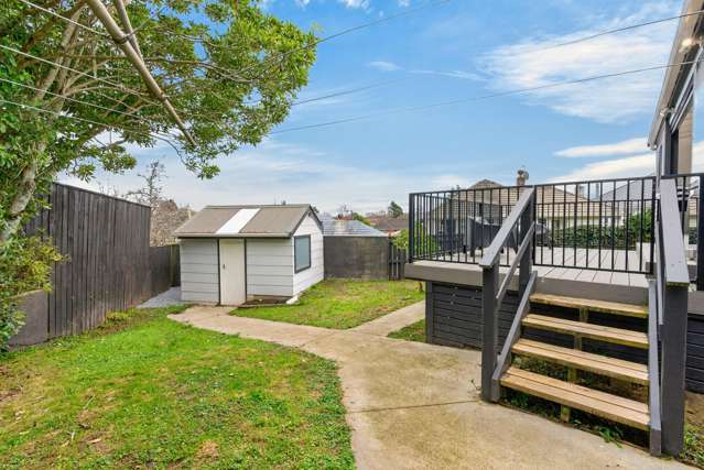 28 Tilbury Street Fairfield_3