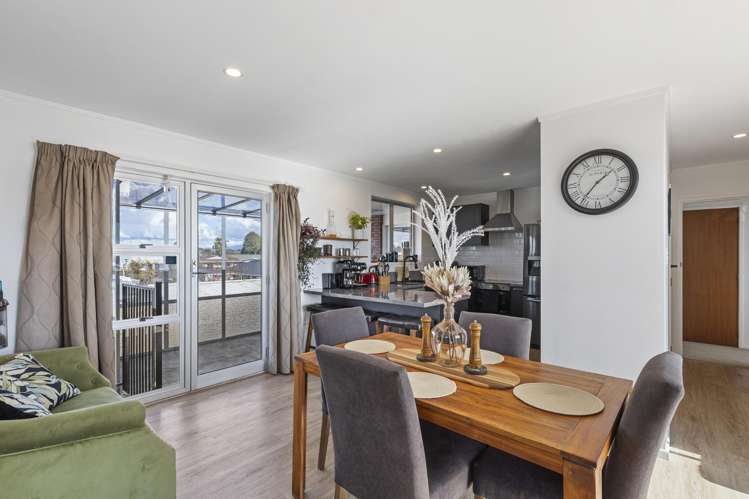 115 Mangati Road Bell Block_18