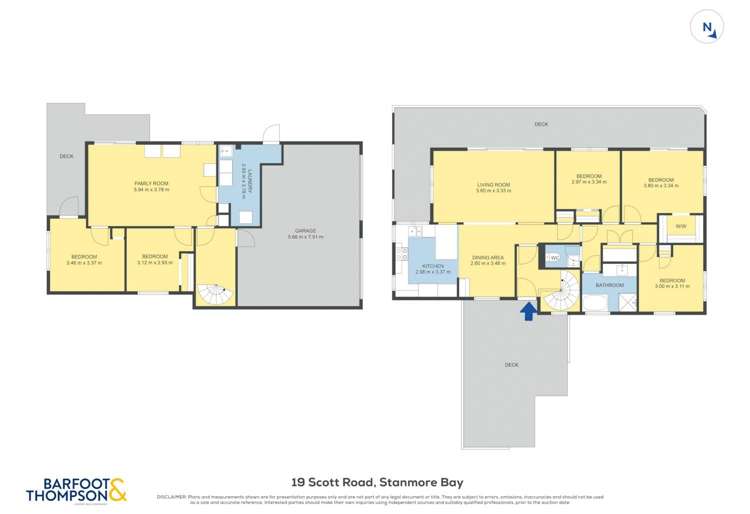 19 Scott Road 1791_1