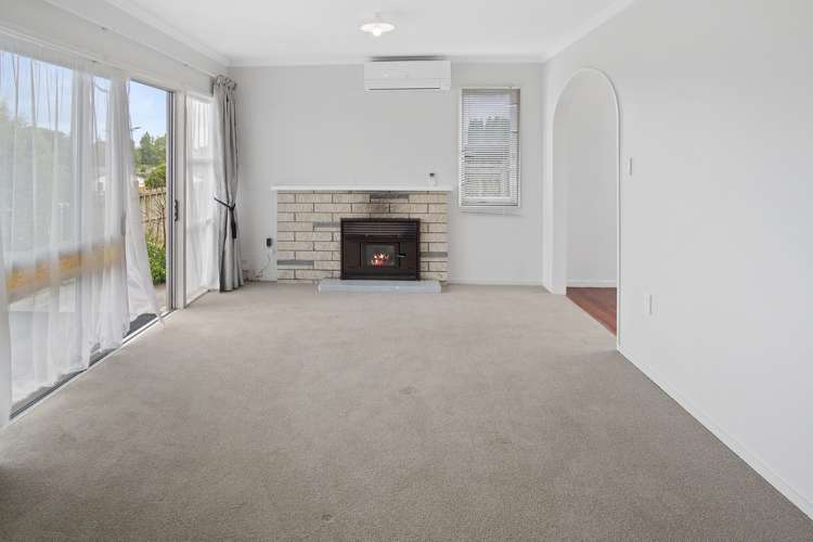 1280 Te Rahu Road Te Awamutu_8