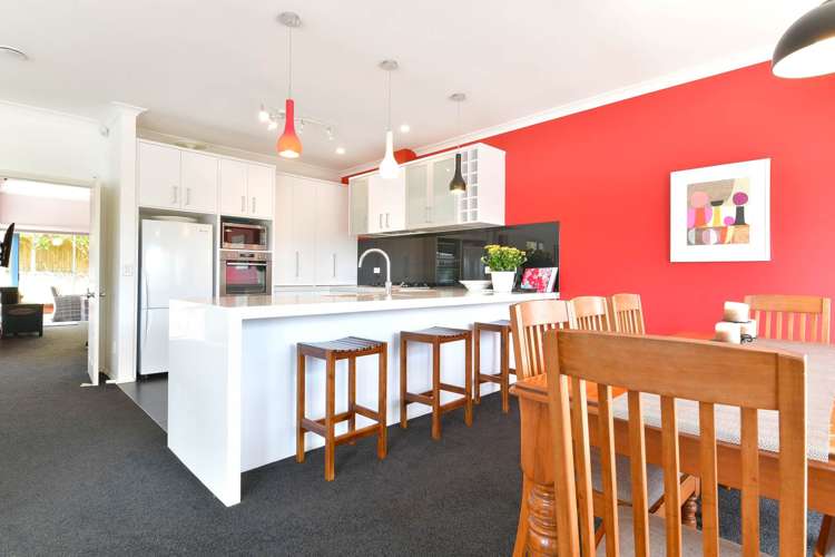 227 Alec Craig Way Gulf Harbour_20