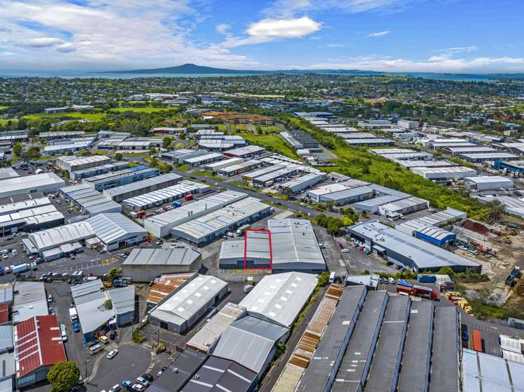 9/67 Elizabeth Knox Place Mt Wellington_15