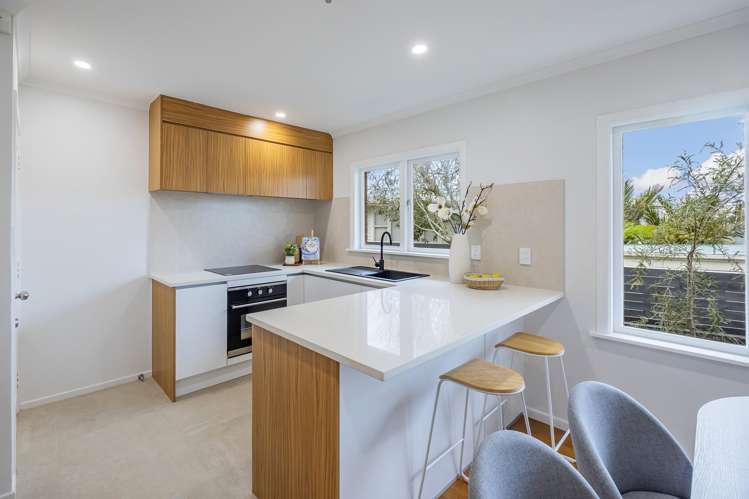 Lot 1/147 Ennis Avenue Pakuranga Heights_11