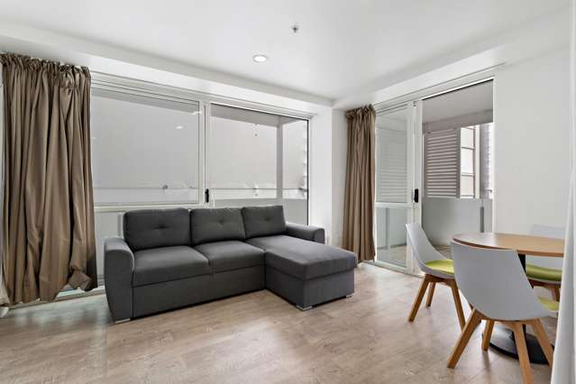 1102/10 Waterloo Quadrant Auckland Central_3