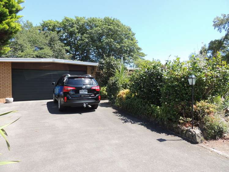 83 Upper Plain Road Masterton_27