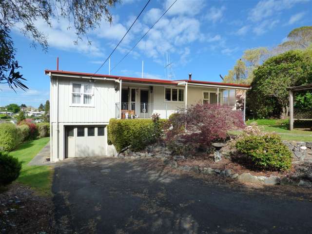 69 Gradara Avenue Otorohanga_2