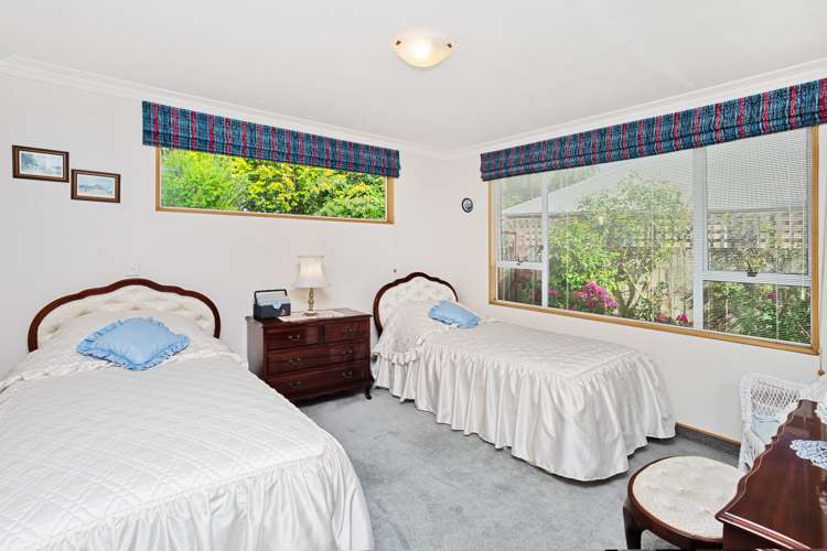 122 Gimblett Place Waikiwi_12