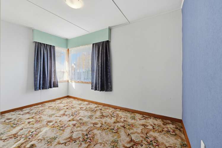132 Macandrew Road South Dunedin_18