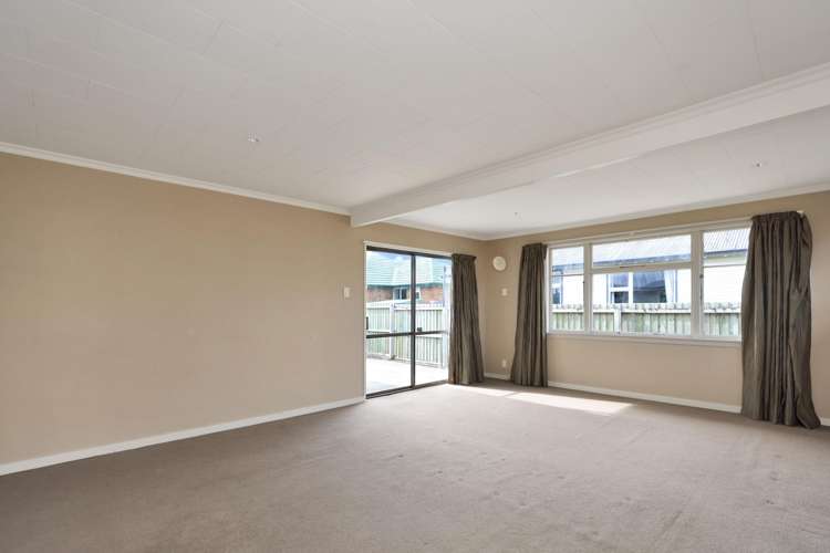 111 Creek Road Allenton_8