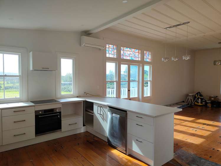 137 Garbolino Road Mangawhai_2