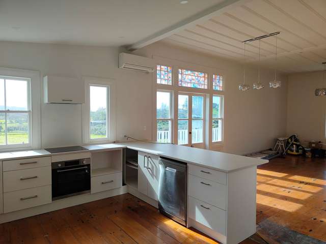 137 Garbolino Road Mangawhai_2