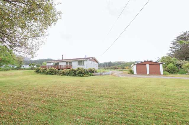 16 Omapere Street Dobson_2