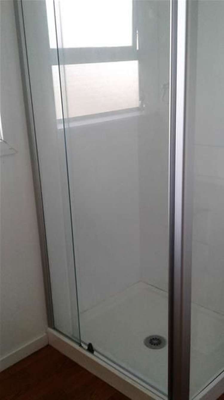 1/10 Olympic Place Papakura_8