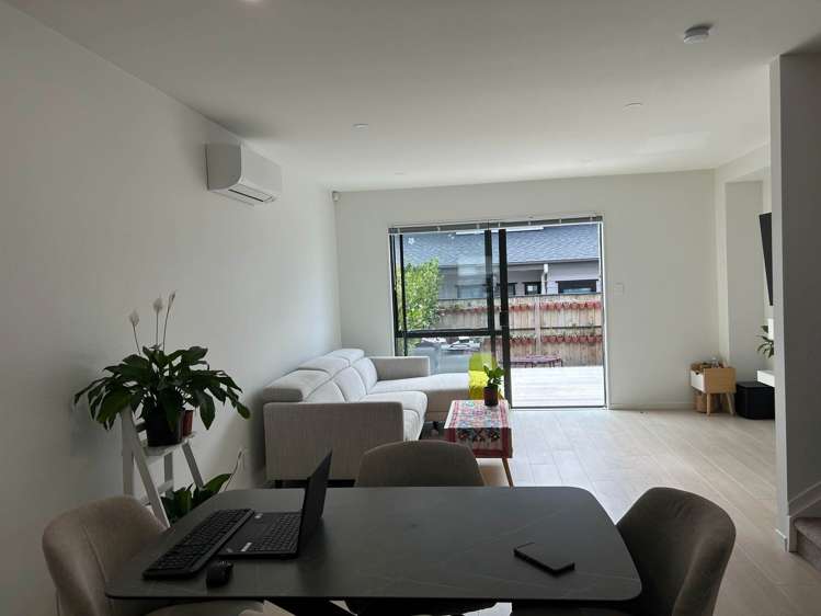 6/21 Podgora Avenue Huapai_6
