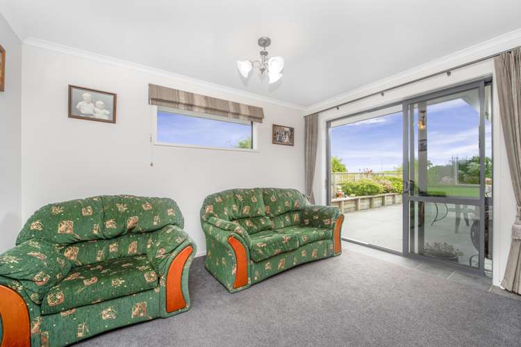 353 Piako Road Gordonton_11