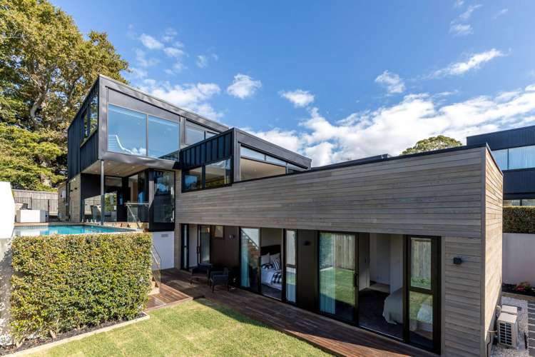 37c Faulder Avenue Westmere_12