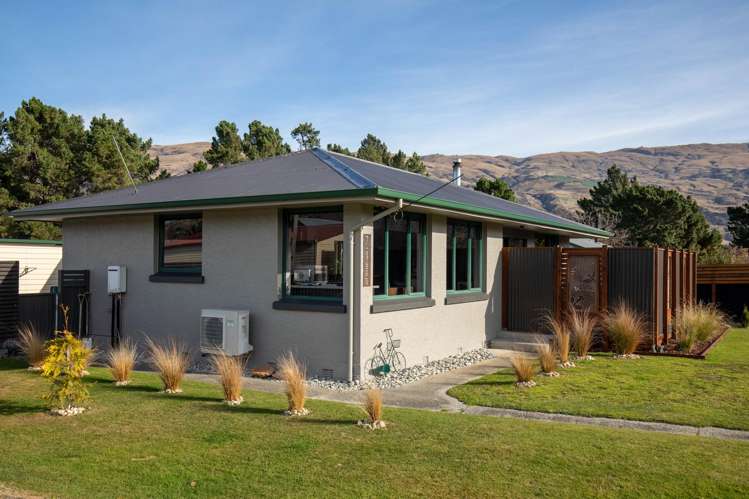 7 Ladysmith Road Roxburgh_23