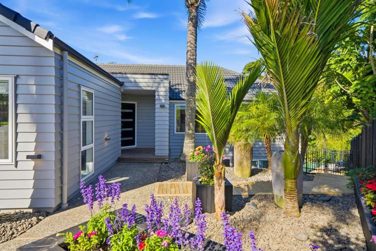 14 Landing Drive Albany_30