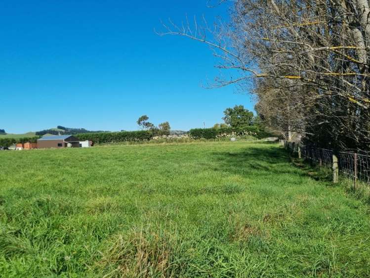 94 Mina Road Cheviot_11