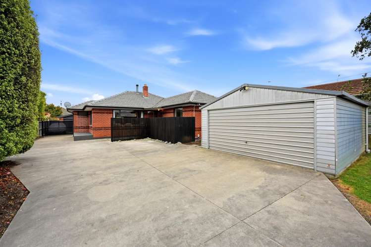 139 Sparks Road Hoon Hay_17