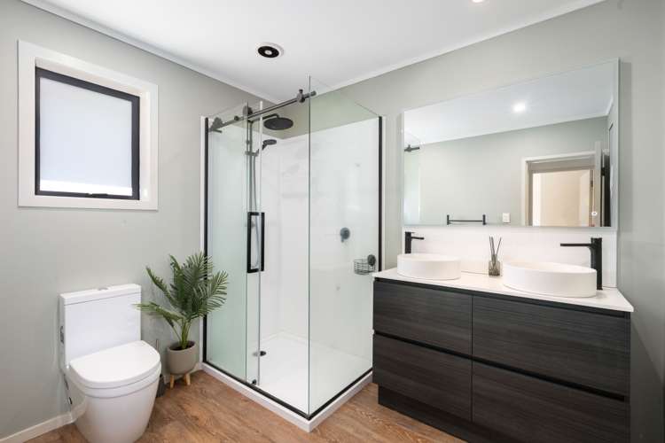 24 Heron Crescent Katikati_14