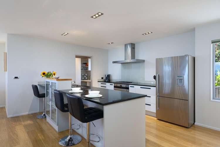 6 Arthur Vista Atawhai_13