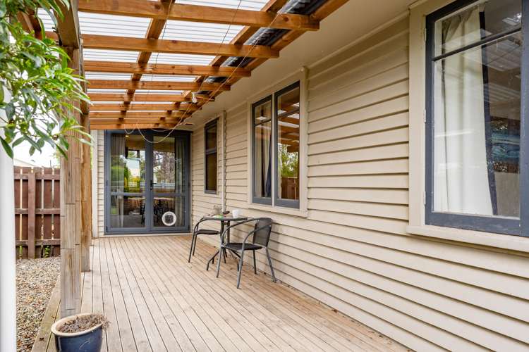 2 Vivian Street Solway_6