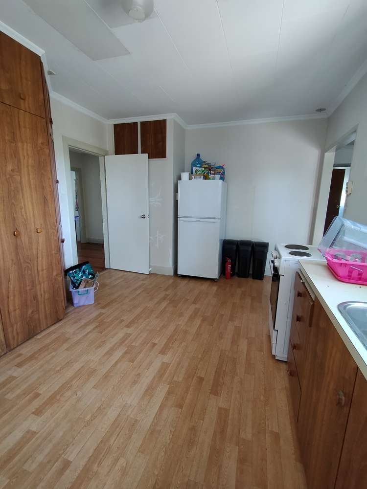 177 Hurndall Street West Maungaturoto_8