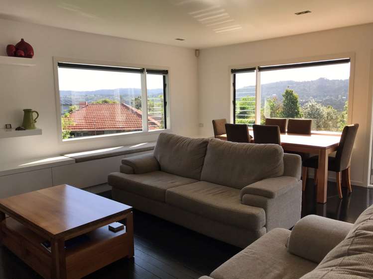 4 Warwick Avenue Titirangi_5