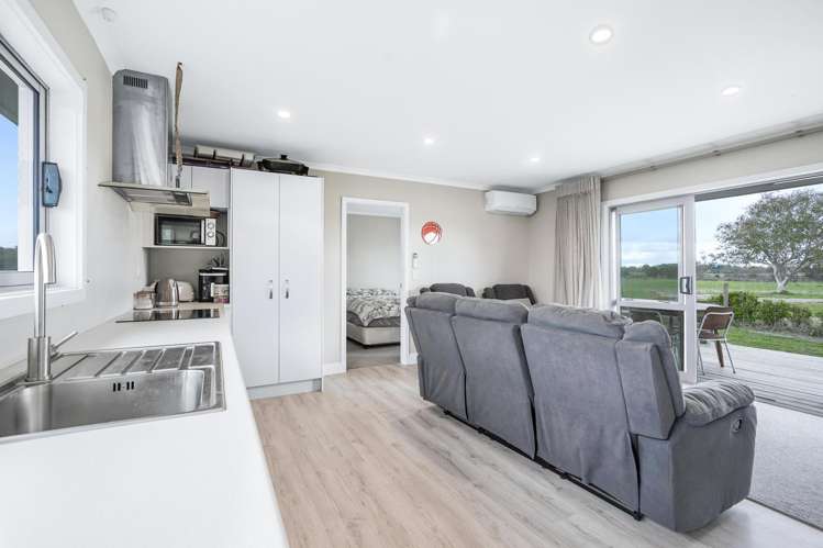 533b State Highway 26 Newstead_6