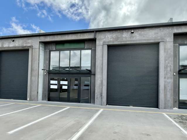 Unit 9, 20 Toorea Street Papamoa_2