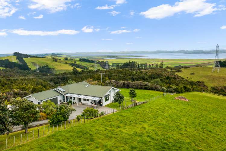 116 Tuhirangi Road Makarau_30