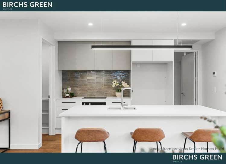 5 Kemsley Way_9