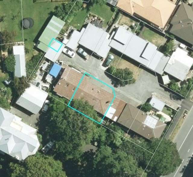 3/68 Maxwell Road Blenheim_3