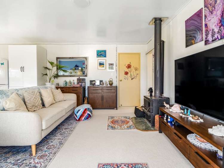 1 Owen Road Kawerau_12