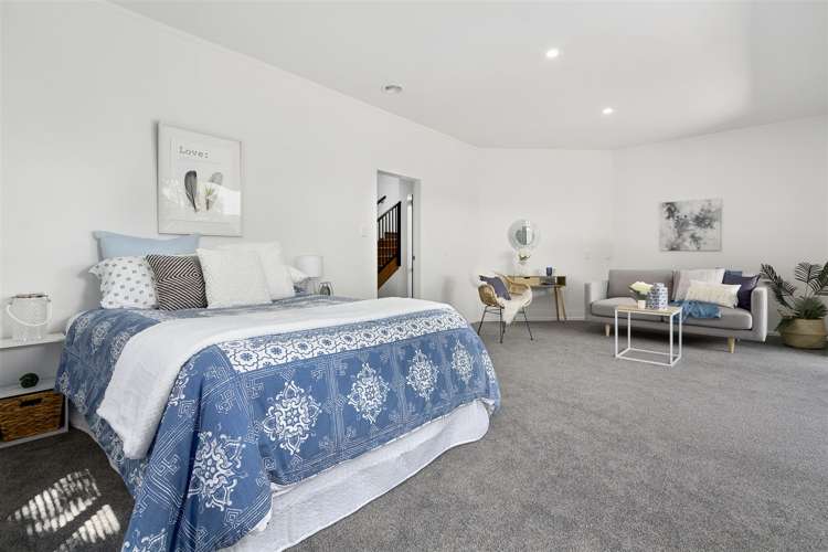 16 Park Avenue Titahi Bay_12