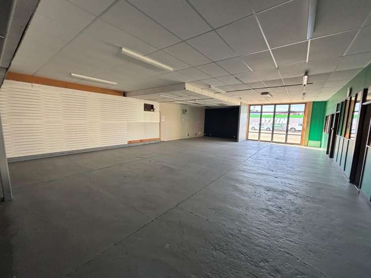 29 Austin Street Onekawa_4