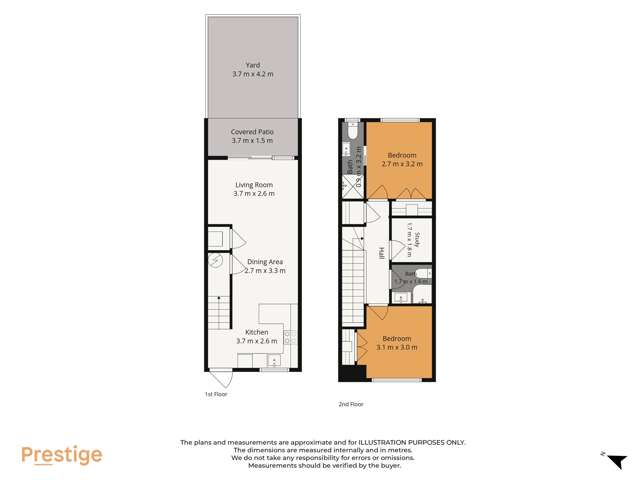 34 Paetai Lane Te Atatu Peninsula_1