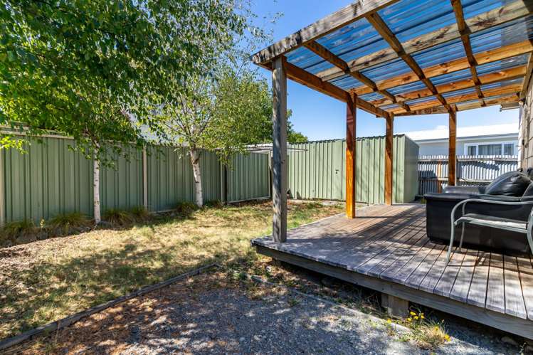 255 Mackenzie Drive Twizel_18