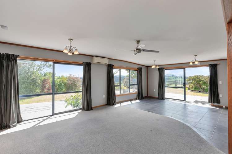 640 Tangihua Road Maungakaramea_12