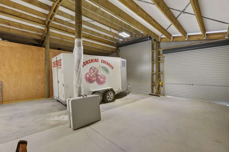 999 Luggate-Cromwell Road_4