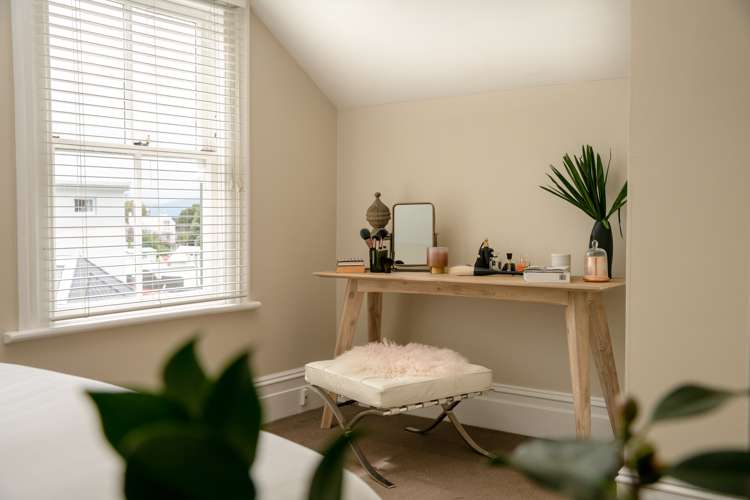 8 Saint Mary Street Thorndon_9