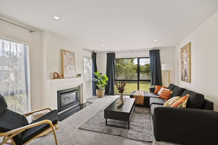 56 Kapanui Road Waikanae_7