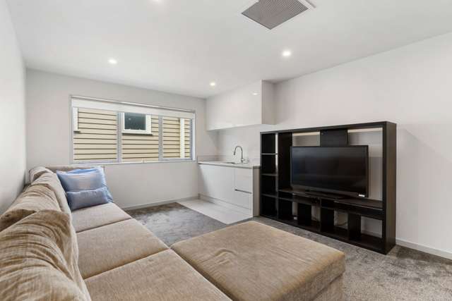 36 Hangahai Road Flat Bush_3