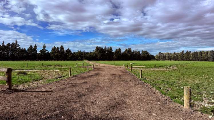 461 Chewings Road Mossburn_6