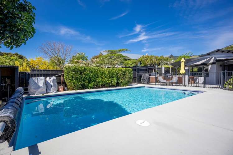 3 Stanhope Rise Richmond_28