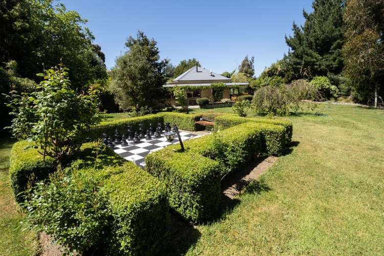 1633 Rakaia Highway Chertsey_0